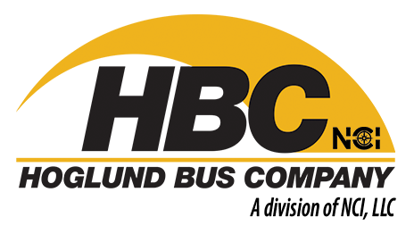 Hoglund Bus and Truck